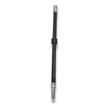 Funda Embrague De Clutch Vw Sedan Vocho 74-04 Combi 1.6l