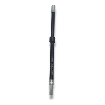 Funda Embrague De Clutch Vw Sedan Vocho 74-04 Combi 1.6l