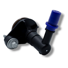 Valvula Pcv Spark Ng 1.4l 2016 - 2018 Gm Parts Original