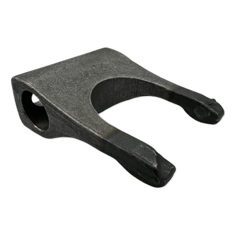Horquilla De Clutch Chevrolet Aveo 18/20 1.5 Lts Original.
