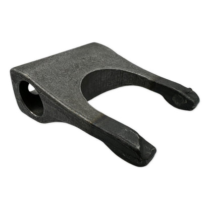 Horquilla De Clutch Chevrolet Aveo 18/20 1.5 Lts Original.