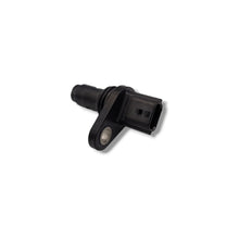 Sensor  Cigueñal Nissan Sentra 06/19,tiida 07/17 Original