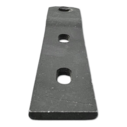 Guia Inf. Puerta Corrediza Nissan Urvan 08/13 2.5 Original