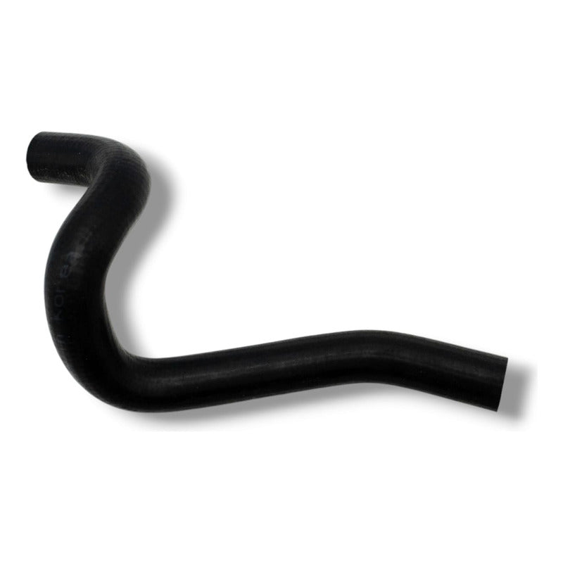 Manguera Entrada Calefacción Grand I10 1.2 15-21 Oem