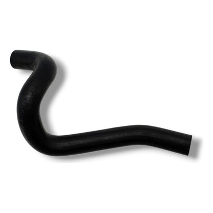 Manguera Entrada Calefacción Grand I10 1.2 15-21 Oem