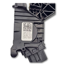 Pedal Acelerador Audi Volkswagen Jetta Golf Mk7 Gti Original