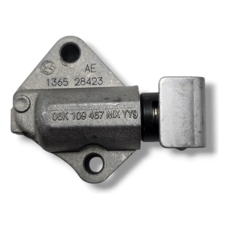 Kit De Distribución Vw Seat Audi 2.0 Tfsi Tsi Original 13 Pz