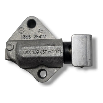 Kit De Distribución Vw Seat Audi 2.0 Tfsi Tsi Original 13 Pz