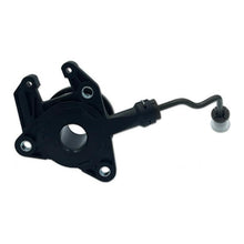 Collarin De Clutch Hidr  . Gm Spark 16/20 1.4 Lts . Oem