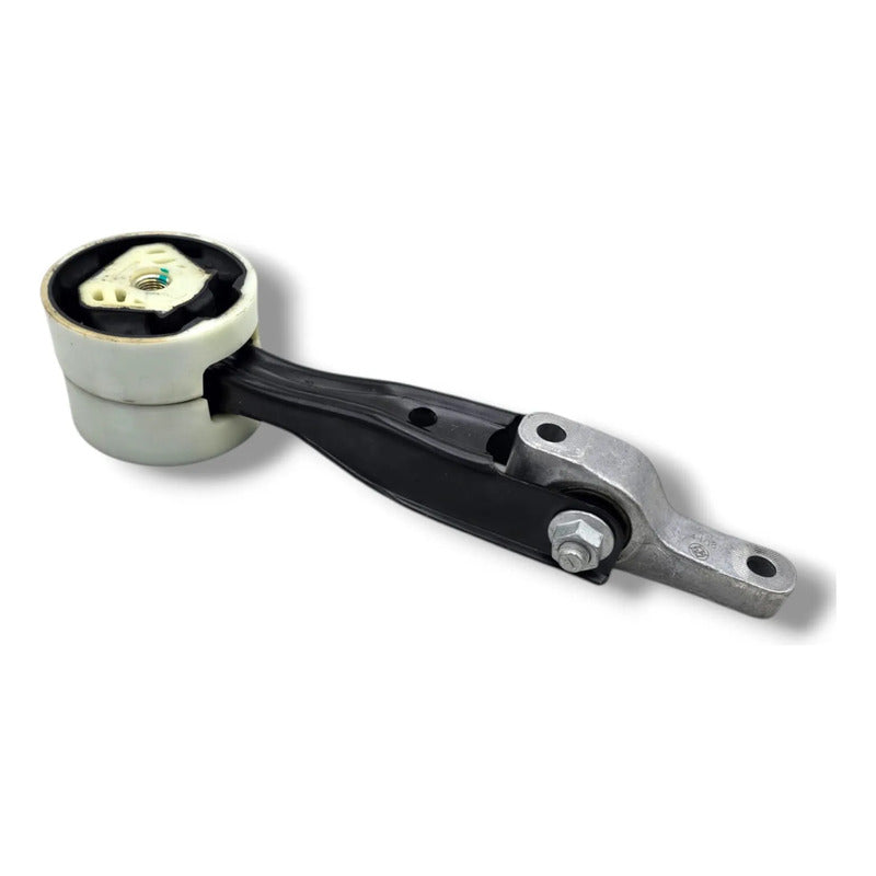 Kit Soportes Motor Volkswagen Para Jetta Golf A7 Original