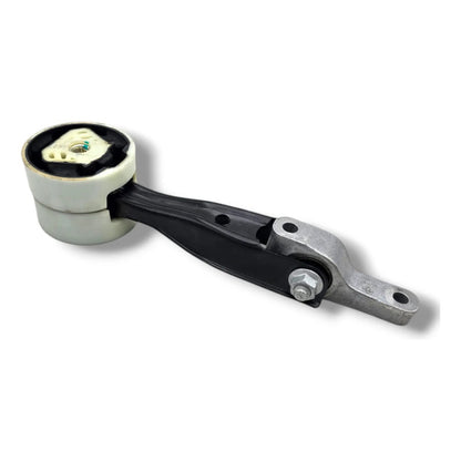 Kit Soportes Motor Volkswagen Para Jetta Golf A7 Original