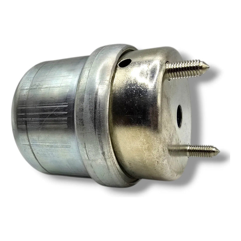 Soporte De Motor Eurovan, Transporter Motor 2.5 Lts Original
