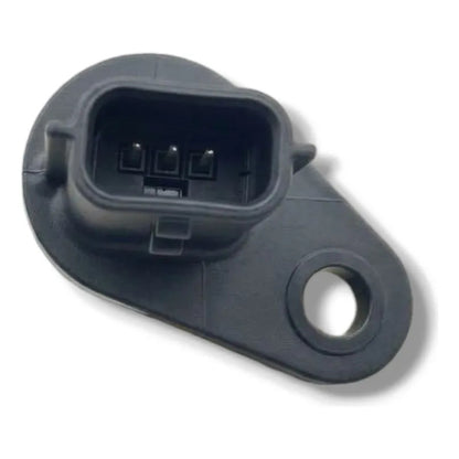 Sensor Posicion Cigueñal Versa March Kicks Note 1.6 Original