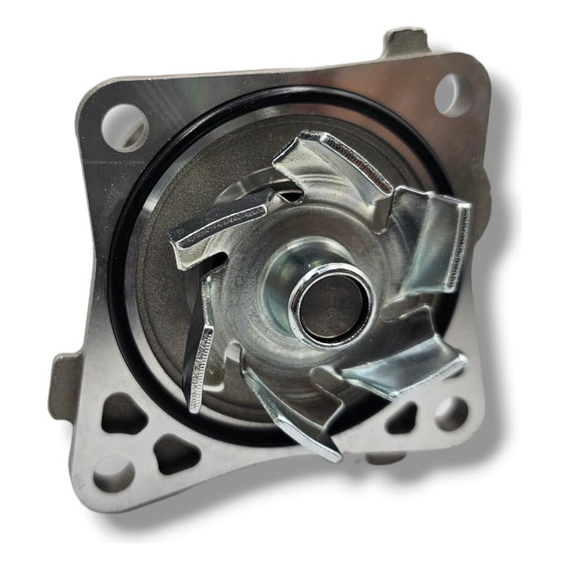 Bomba Agua Dodge Attitude, Mirage 15/23 Motor 1.2l Original