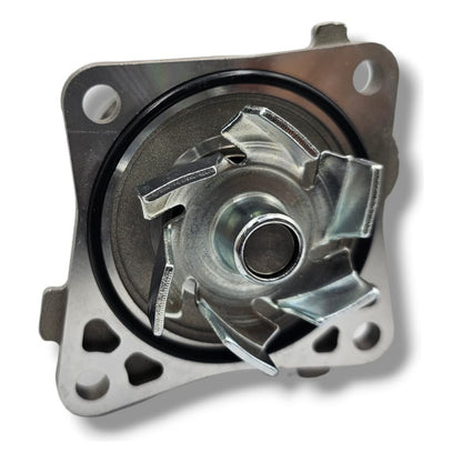 Bomba Agua Dodge Attitude, Mirage 15/23 Motor 1.2l Original