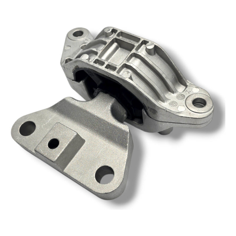 Kit Soportes Der. Y Transm. Gm Onix 21/24 1.0,1.2 Lts.