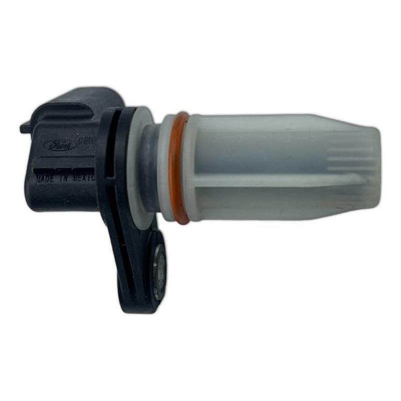 Sensor De Velocidad Ford Ranger Mustang 2.5 14-21. Original