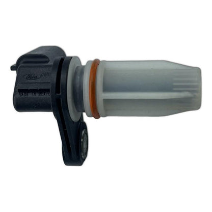 Sensor De Velocidad Ford Ranger Mustang 2.5 14-21. Original