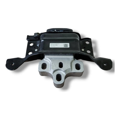 Soporte Motor Transm. Volkswagen Jetta,audi A3,golf Original