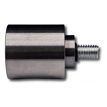 Rodillo O Polea Intermedia Distribucíon Onix 21/22 Original