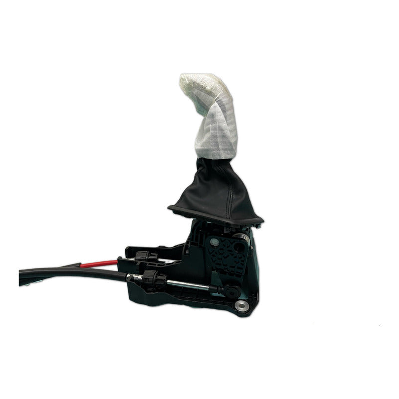 Palanca Control Transmision Gm Tornado 11/16 1.8 Original