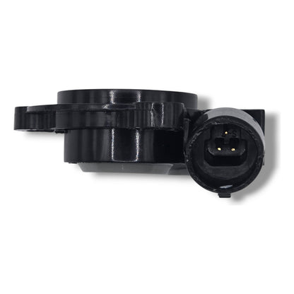 Sensor Potenciometro (tps) Gm Chevy Corsa 1.6l Premium