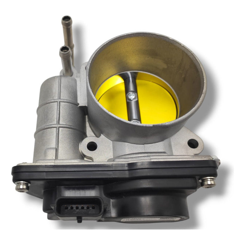 Cuerpo Aceleracion Urvan, Nv350, Sentra, Altima 07/12 2.5l