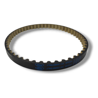 Banda De Bomba De Aceite Figo 18/21 Original