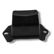 Goma De Rebote De Suspencion Trasera Toyota Hiace 06/19 2.7l