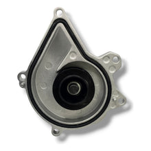 Bomba De Agua Chevrolet Onix 2020 Al 2024 1.0 1.2 L