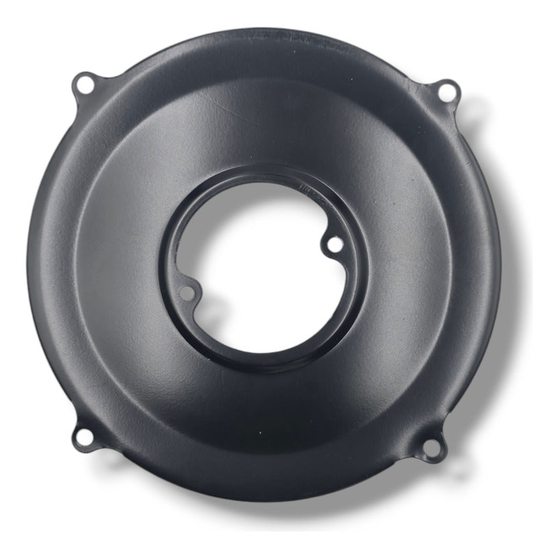 Tolva Comal  Generador/alternador Volkswagen Sedan (vocho)