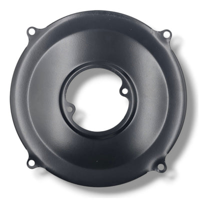 Tolva Comal  Generador/alternador Volkswagen Sedan (vocho)