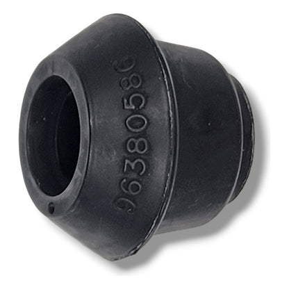 Bujes Barra Estabil Der/izq,2 Gomas Matiz 05/15 1.0 Original