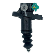 Cilindro De Clutch Aux. Inf. Gm Aveo 08/17 1.6 Lts. Original