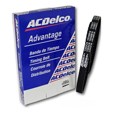 Banda Distribucion Chevy, Corsa Y Tornado Del 94/12 Original