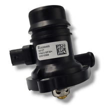 Termostato Gm Cruze,sonic,trax 1.4 Turbo Original