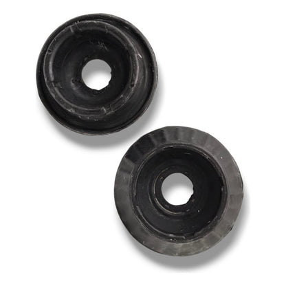 Par Bases Amortiguador Delant. Gm Matiz 05/15 1.0 L Original