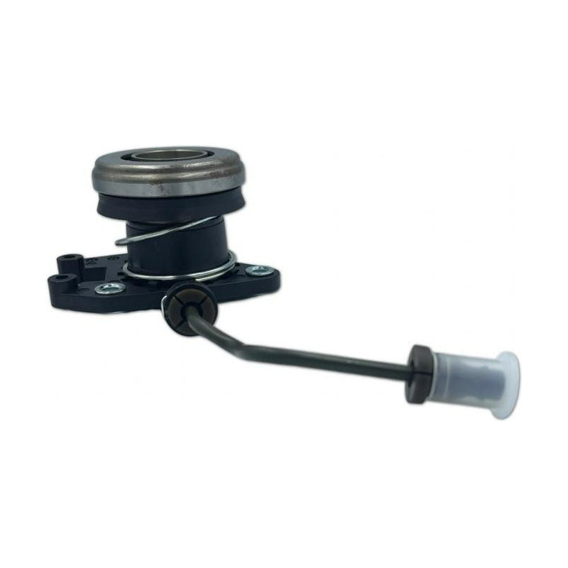 Collarin De Clutch Hidr. Gm Spark 16/20 1.4 Lts . Original