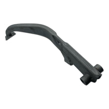 Pedal Stop Chevrolet Aveo T/m 1.5l L4 2020 Original