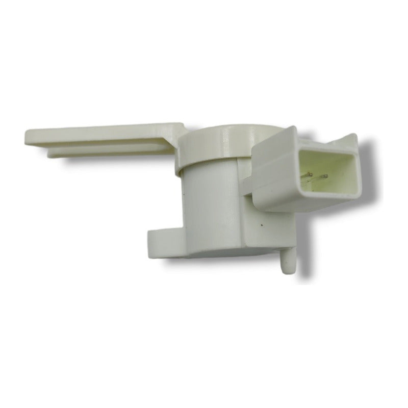 Bulbo Pedal Stop Gm Onix,tracker 21/23 1.0,1.2l Original