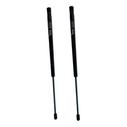 Jgo (2pzs) Amortiguadores Cajuela Grand I10 15/21   Oem