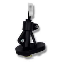 Bomba (cilindro) Clutch Sup. Gm Sonic 1.6 Trax 1.8 Original