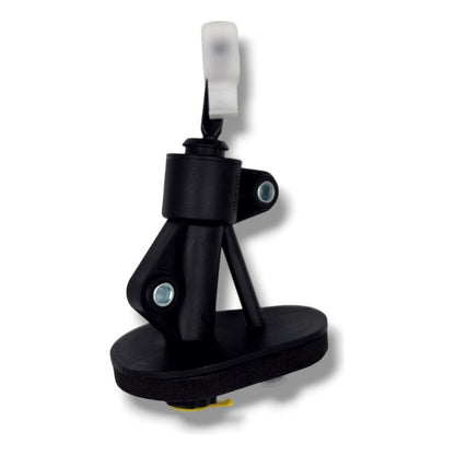 Bomba (cilindro) Clutch Sup. Gm Sonic 1.6 Trax 1.8 Original