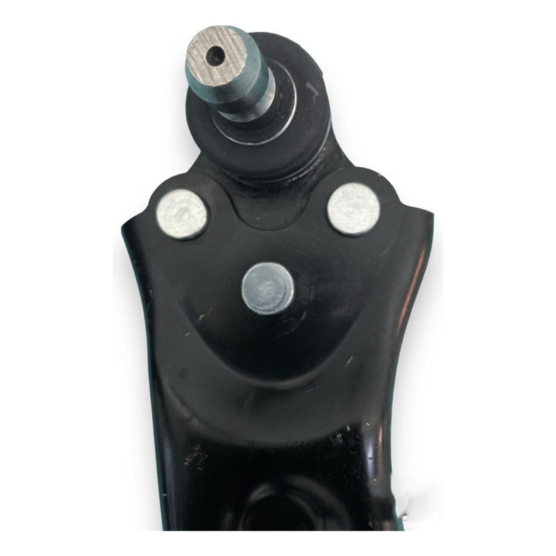 Horquilla De Susp. Der. Gm Aveo 18/20 1.5 Lts . Oem