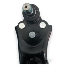 Horquilla De Susp. Der. Gm Aveo 18/20 1.5 Lts . Oem