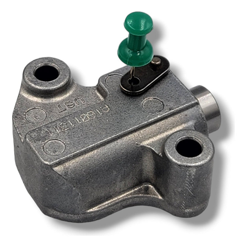 Tensor Inferior De Distribución Motor 2.5l Np300 Frontier
