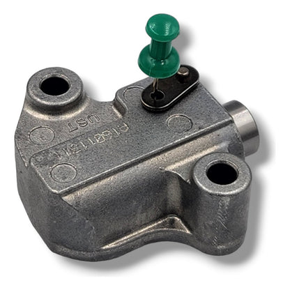 Tensor Inferior De Distribución Motor 2.5l Np300 Frontier