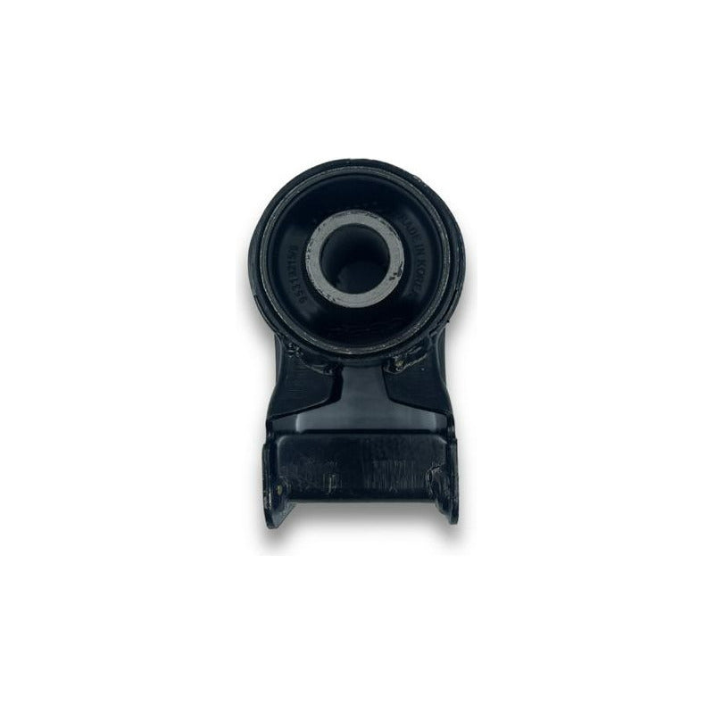 Buje De Horq. Inf. Gm Spark 11/17 Beat 18/20 1.2l Original