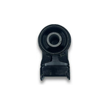 Buje De Horq. Inf. Gm Spark 11/17 Beat 18/20 1.2l Original