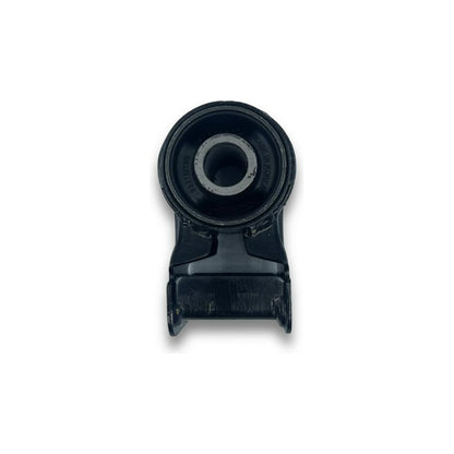 Buje De Horq. Inf. Gm Spark 11/17 Beat 18/20 1.2l Original